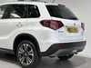 2022 Suzuki Vitara 1.5 Hybrid SZ5 ALLGRIP 5dr AGS Thumbnail