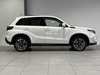 2022 Suzuki Vitara 1.5 Hybrid SZ5 ALLGRIP 5dr AGS Thumbnail