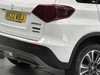 2022 Suzuki Vitara 1.5 Hybrid SZ5 ALLGRIP 5dr AGS Thumbnail