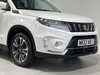 2022 Suzuki Vitara 1.5 Hybrid SZ5 ALLGRIP 5dr AGS Thumbnail