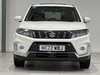 2022 Suzuki Vitara 1.5 Hybrid SZ5 ALLGRIP 5dr AGS Thumbnail