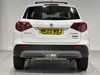 2022 Suzuki Vitara 1.5 Hybrid SZ5 ALLGRIP 5dr AGS Thumbnail
