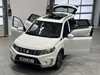 2022 Suzuki Vitara 1.5 Hybrid SZ5 ALLGRIP 5dr AGS Thumbnail