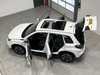 2022 Suzuki Vitara 1.5 Hybrid SZ5 ALLGRIP 5dr AGS Thumbnail
