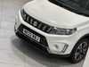 2022 Suzuki Vitara 1.5 Hybrid SZ5 ALLGRIP 5dr AGS Thumbnail