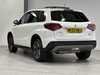 2022 Suzuki Vitara 1.5 Hybrid SZ5 ALLGRIP 5dr AGS Thumbnail