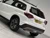 2022 Suzuki Vitara 1.5 Hybrid SZ5 ALLGRIP 5dr AGS Thumbnail