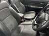 2022 Suzuki Vitara 1.5 Hybrid SZ5 ALLGRIP 5dr AGS Thumbnail
