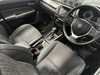 2022 Suzuki Vitara 1.5 Hybrid SZ5 ALLGRIP 5dr AGS Thumbnail