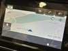 2022 Suzuki Vitara 1.5 Hybrid SZ5 ALLGRIP 5dr AGS Thumbnail