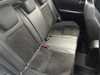 2022 Suzuki Vitara 1.5 Hybrid SZ5 ALLGRIP 5dr AGS Thumbnail