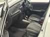 2022 Suzuki Vitara 1.5 Hybrid SZ5 ALLGRIP 5dr AGS Thumbnail