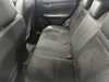 2022 Suzuki Vitara 1.5 Hybrid SZ5 ALLGRIP 5dr AGS Thumbnail