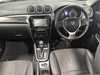 2022 Suzuki Vitara 1.5 Hybrid SZ5 ALLGRIP 5dr AGS Thumbnail