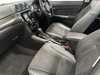 2022 Suzuki Vitara 1.5 Hybrid SZ5 ALLGRIP 5dr AGS Thumbnail
