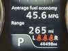 2022 Suzuki Vitara 1.5 Hybrid SZ5 ALLGRIP 5dr AGS Thumbnail