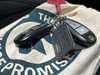 2022 Suzuki Vitara 1.5 Hybrid SZ5 ALLGRIP 5dr AGS Thumbnail