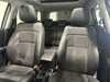 2022 Suzuki Vitara 1.5 Hybrid SZ5 ALLGRIP 5dr AGS Thumbnail