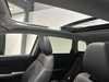 2022 Suzuki Vitara 1.5 Hybrid SZ5 ALLGRIP 5dr AGS Thumbnail