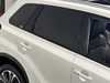 2022 Suzuki Vitara 1.5 Hybrid SZ5 ALLGRIP 5dr AGS Thumbnail