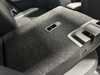 2022 Suzuki Vitara 1.5 Hybrid SZ5 ALLGRIP 5dr AGS Thumbnail