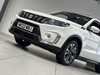 2022 Suzuki Vitara 1.5 Hybrid SZ5 ALLGRIP 5dr AGS Thumbnail