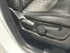 2022 Suzuki Vitara 1.5 Hybrid SZ5 ALLGRIP 5dr AGS Thumbnail