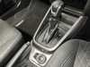 2022 Suzuki Vitara 1.5 Hybrid SZ5 ALLGRIP 5dr AGS Thumbnail