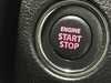 2022 Suzuki Vitara 1.5 Hybrid SZ5 ALLGRIP 5dr AGS Thumbnail