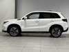 2022 Suzuki Vitara 1.5 Hybrid SZ5 ALLGRIP 5dr AGS Thumbnail