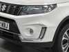 2022 Suzuki Vitara 1.5 Hybrid SZ5 ALLGRIP 5dr AGS Thumbnail