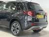 2022 Suzuki Vitara 1.5 Hybrid SZ5 5dr AGS Thumbnail