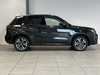 2022 Suzuki Vitara 1.5 Hybrid SZ5 5dr AGS Thumbnail