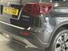 2022 Suzuki Vitara 1.5 Hybrid SZ5 5dr AGS Thumbnail