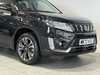 2022 Suzuki Vitara 1.5 Hybrid SZ5 5dr AGS Thumbnail