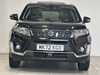 2022 Suzuki Vitara 1.5 Hybrid SZ5 5dr AGS Thumbnail