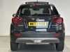 2022 Suzuki Vitara 1.5 Hybrid SZ5 5dr AGS Thumbnail