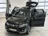 2022 Suzuki Vitara 1.5 Hybrid SZ5 5dr AGS Thumbnail