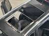 2022 Suzuki Vitara 1.5 Hybrid SZ5 5dr AGS Thumbnail