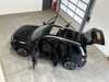 2022 Suzuki Vitara 1.5 Hybrid SZ5 5dr AGS Thumbnail