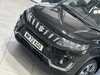 2022 Suzuki Vitara 1.5 Hybrid SZ5 5dr AGS Thumbnail