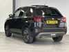 2022 Suzuki Vitara 1.5 Hybrid SZ5 5dr AGS Thumbnail