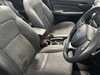 2022 Suzuki Vitara 1.5 Hybrid SZ5 5dr AGS Thumbnail