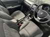 2022 Suzuki Vitara 1.5 Hybrid SZ5 5dr AGS Thumbnail