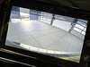 2022 Suzuki Vitara 1.5 Hybrid SZ5 5dr AGS Thumbnail