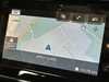 2022 Suzuki Vitara 1.5 Hybrid SZ5 5dr AGS Thumbnail
