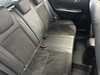 2022 Suzuki Vitara 1.5 Hybrid SZ5 5dr AGS Thumbnail