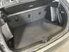 2022 Suzuki Vitara 1.5 Hybrid SZ5 5dr AGS Thumbnail