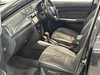 2022 Suzuki Vitara 1.5 Hybrid SZ5 5dr AGS Thumbnail