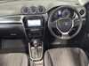 2022 Suzuki Vitara 1.5 Hybrid SZ5 5dr AGS Thumbnail